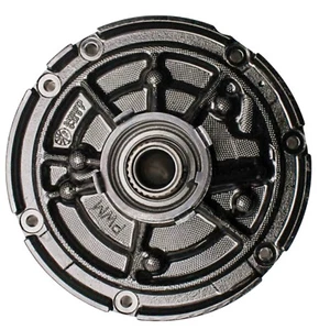 🔥 GM 4L60E 4L65E 4L70E Pump 298MM 13 Vanes SHORT Stator 06-UP LS 🔧 - Picture 1 of 3