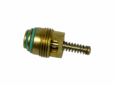 For 2015-2019 Lincoln MKC A/C Service Valve Motorcraft 33263CQ 2016 2017 2018 - Image 1 of 2