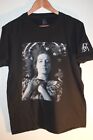 Florence and the Machine T-Shirt Tag Lg passt M/L Medium Hold Onto Other