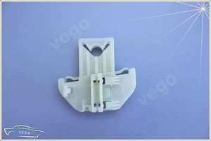 JAGUAR S TYPE FENSTERHEBER REPARATURSATZ CLIP HINTEN LINKS - Bild 1 von 1
