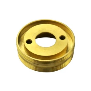 Inner Cap For Bien Air Black Pearl  MP-CBP-1 - Picture 1 of 3