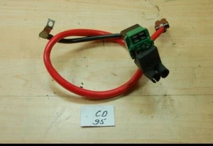 Honda XL700V XLV 700 Transalp Magnetschalter cd95 - Picture 1 of 1