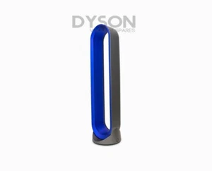 Dyson TP01 Amplificatore puro freddo, 967673-02 (macchina non completa) - Foto 1 di 1