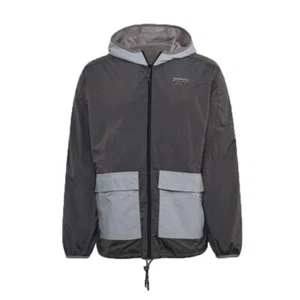 Adidas GN3344. K-Way Anorak Ryv Utility - Picture 1 of 1