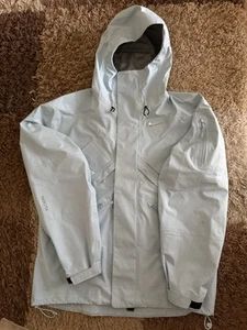 Nike x Nocta Alien Goretex Jacket - Large - Picture 1 of 4