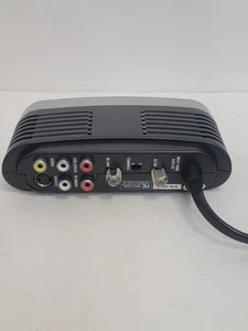 RF Modulator Gemini Philips (PH61155) External Video/Audio Converter Switch - Picture 1 of 5