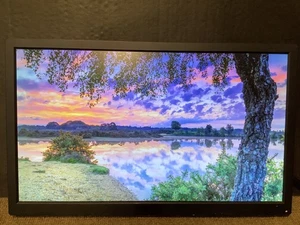 20" LED LCD Display Monitor 1600x900 60hz  ๐บ๐ธโจ๐บ๐ธโจ Read! - Picture 1 of 7