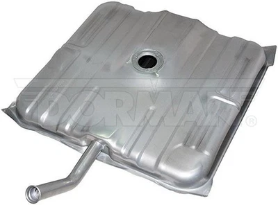 New Dorman 576-223 26 Galonl Gas Fuel Tank for 75-76 Oldsmobile Delta 88 419546 Foto 1 de 4