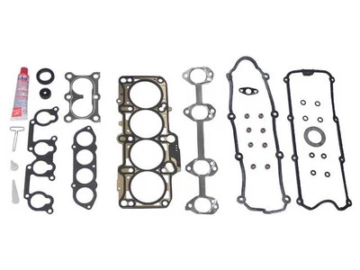 Juego de juntas de culata para Volkswagen Golf 1999-2006 76941PDCT 2001 2005 2002 2000 2003 Foto 1 de 2