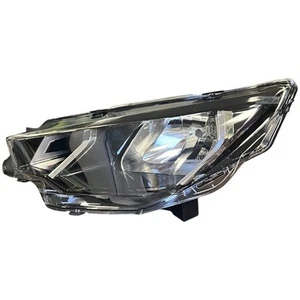 FARO SX NERO AIXAM CITY COUPE EMOTION 2020 - Imagen 1 de 7