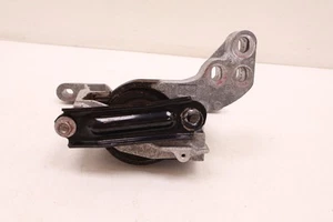 MAZDA CX-30 2.0 SKYACTIV-G HYBRID MOTOR MONTAJE - Imagen 1 de 8