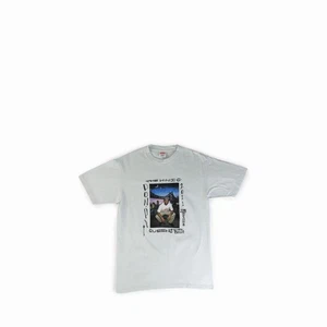 Supreme SS11 2011 Prodigy Tee Shirt - Imagen 1 de 4