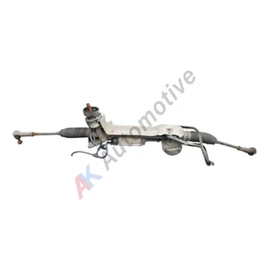 VW Sharan Seat Alhambra MK2 15-21 Electric Power Steering Rack 7N2423051L - Picture 1 of 9