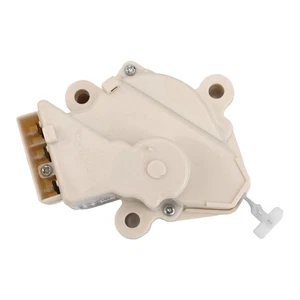 Qualitäts Ablassventil Motor PQD703 XPQ6A für LG Waschmaschine effiziente Entw - Picture 1 of 12