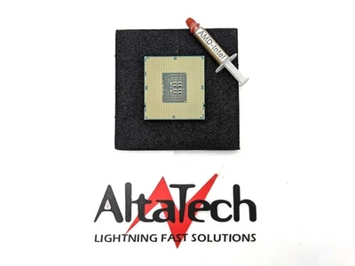 Intel Xeon E5-2420 v2 2.2GHz 6-Core Processor SR1AJ, 15MB SC, 80W, FCLGA135 CPU - Image 1 of 4