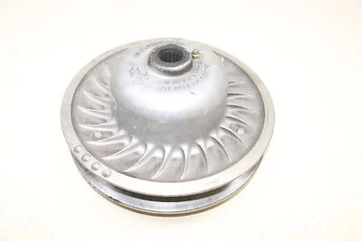 2012 Polaris Shift 600 Iq Secondary Driven Clutch Assembly - Image 1 of 4