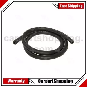 1 Automatic Transmission Oil Cooler Hose Fits 2000 Plymouth Grand Voyager Neon - Picture 1 of 3