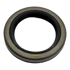 Stens 495-010 Oil Seal Replaces 393862 89660 555071 299819S - Picture 1 of 6