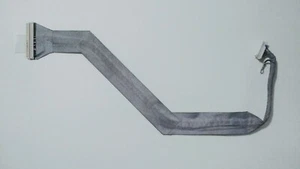 ASUS A3E LCD CABLE 08-20QE8010N - Picture 1 of 3