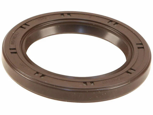Sello cigüeñal delantero Timken 35296FZ 1980 1981 1982 1983 1979-1991 para Mazda RX7 1979-1991 Foto 1 de 2