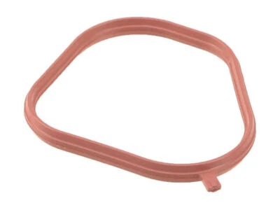 Junta de colector de admisión genuina para Acura ILX 2013-2015 79947XDSP 2014 2,0 L 4 cilindros Foto 1 de 2