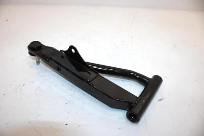 Brazo A delantero superior izquierdo 15 Suzuki King Quad 500 OEM 52440-31840 AS10 Foto 1 de 4