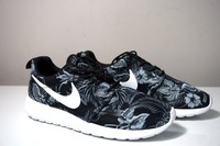 floral roshe run for sale