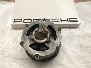 Porsche 911 Marchal SEV Alternator excellent working condition - Picture 1 of 6