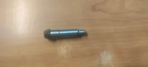 THIRD PINION DH38YE 1 1/2" ROTOR HAMMER, 992-796 - Picture 1 of 4