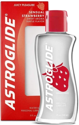 Lubricantes Anales Sexuales Con Anestesia Para Sexo Mujeres Base Sexual De Agua Foto 1 de 4