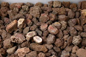 Achat Agate 5 kg Rohsteine regulär von der Malawi Gambiri Fundstelle ;@agate_bay - Bild 1 von 8