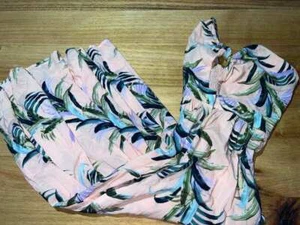 BRAND NEW LADIES SEAFOLLY LAS PALMAS DRESS - Bild 1 von 11