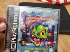 .PSX.' | '.Marble Master.