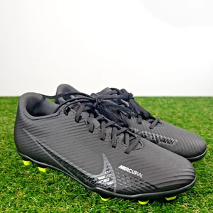 Nike Jr. Mercurial Vapor 15 Schläger FG/MG (DJ5963-001) Größe 5,5 - Bild 1 von 6