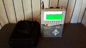 SEFRAM TV ANALYZER 7852 FELDMESSGERÄT - Bild 1 von 9