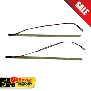 LED Replacement backlight for Panelview 1000 2711-NL7/NL9 - Bild 1 von 4