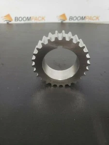 URSCHEL PULLEY, TIMING GEAR #80274, 26 TEETH, RPP 8MM - Picture 1 of 4
