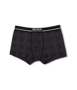 HUGO BOSS  TRUNK Boxer Brief Size M Underwear