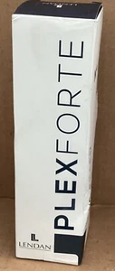 Lendan Plexforte No2 200ml - Picture 1 of 1