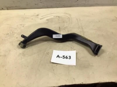 Cadillac CTS 2008 2015 desempañador de ventana delantera derecha tubo de conducto OEM+ Foto 1 de 4