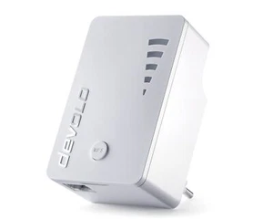 9790 Wireless-Netzwerk-Extender AC - Bild 1 von 6