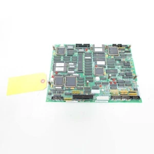 Placa de circuito DS215SDCCG1AZZ01A para General Electric - Imagen 1 de 1