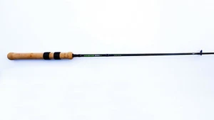 Ascension Rods Crappie Series Quik Stick 6'8" Spinning Fishing Rod CLOSING SALE - Picture 1 of 5