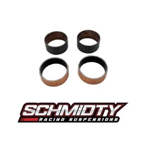 1985/1986 Honda ATC250R Front Fork Bushing Kit - Picture 1 of 2