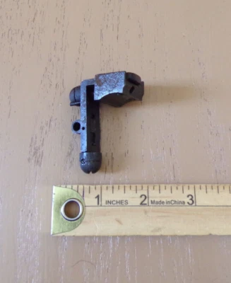 Vintage Redfield Peep Sight - Used - Image 1 of 4