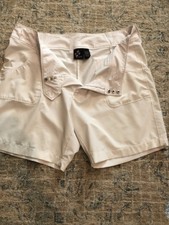 jofit womens golf shorts