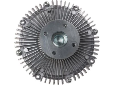 For 2005-2015 Nissan Armada Fan Clutch API 43489TV 2012 2006 2007 2008 2009 2010 - Image 1 of 2
