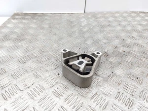 MERCEDES BENZ A CLASS W176 2.1 DIESEL ENGINE MOUNT RIGHT SIDE 2014 - Picture 1 of 13