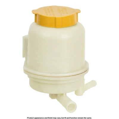 Depósito de dirección asistida DAC para Subaru Legacy Outback Baja Cardone Foto 1 de 4