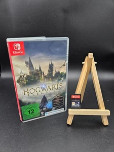 Hogwarts Legacy (Nintendo Switch) - Bild 1 von 1